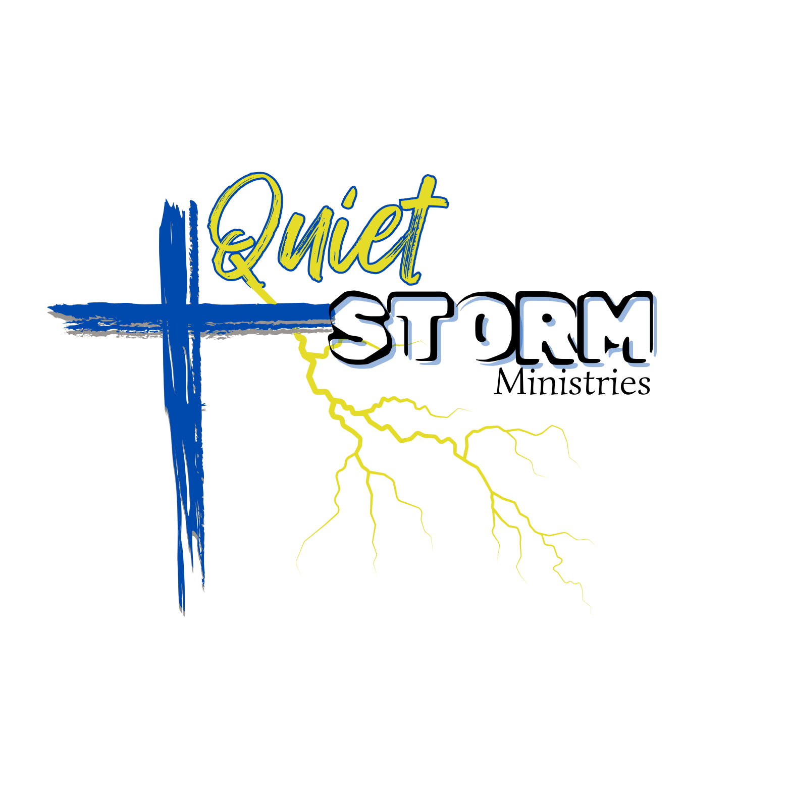 Quiet Storm Ministries